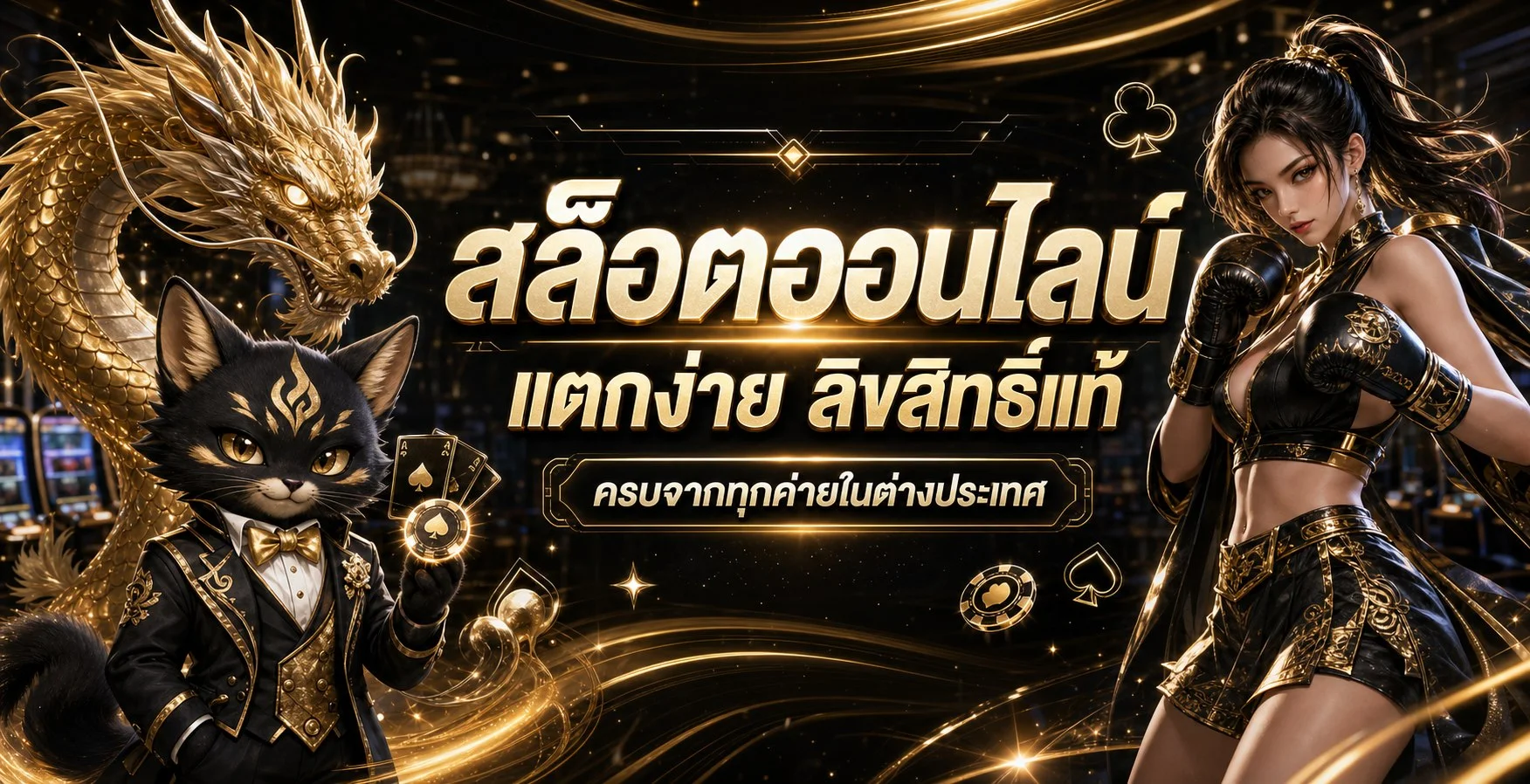 ทางเข้า LOMA89 สำหรับดูฟุตบอล เกม และข้อมูลบริการ