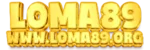 LOMA89 เว็บตรง สล็อต ฝากถอนออโต้ ทางเข้าเล่นล่าสุด