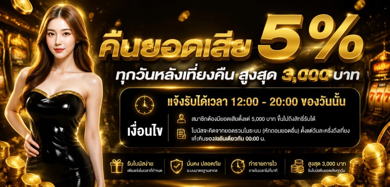 สล็อตออนไลน์ LOMA89 พร้อมตัวละครเกม PG Soft